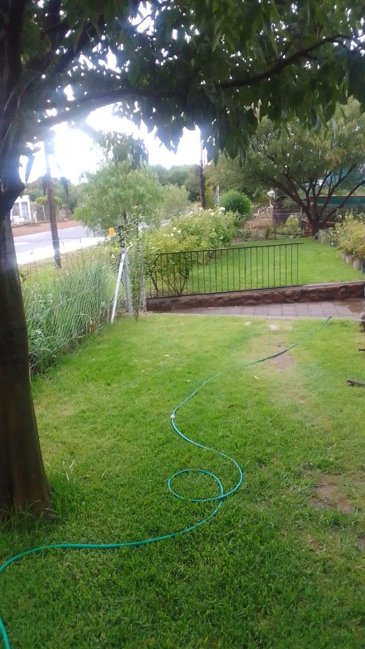 3 Bedroom Property for Sale in Oviston Eastern Cape